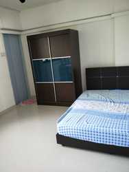 Blk 328 Jurong East Street 31 (Jurong East), HDB 4 Rooms #202250992